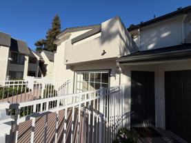 Heritage Crest Apartments - Photo 1 of 1