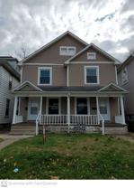 132-134 Volkenand Ave - Photo 1 of 1