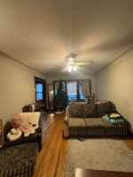 featured image of 2001 W Michigan St