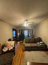 2001 W Michigan - Photo 1 of 1