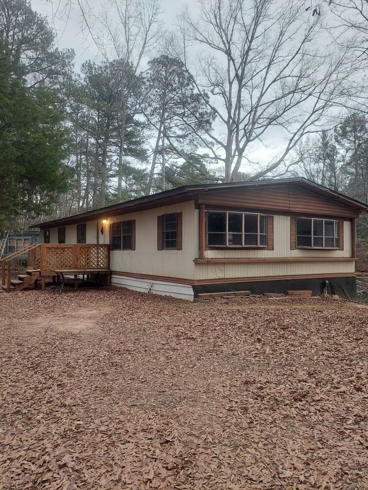 1428 Melody Dr - Photo 2 of 20