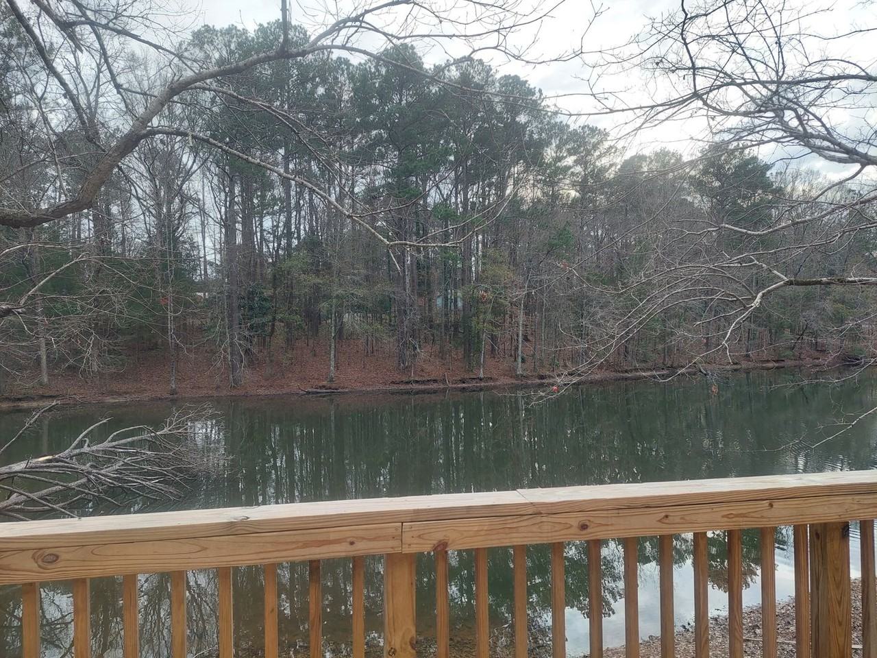 1428 Melody Dr - Photo 5 of 20