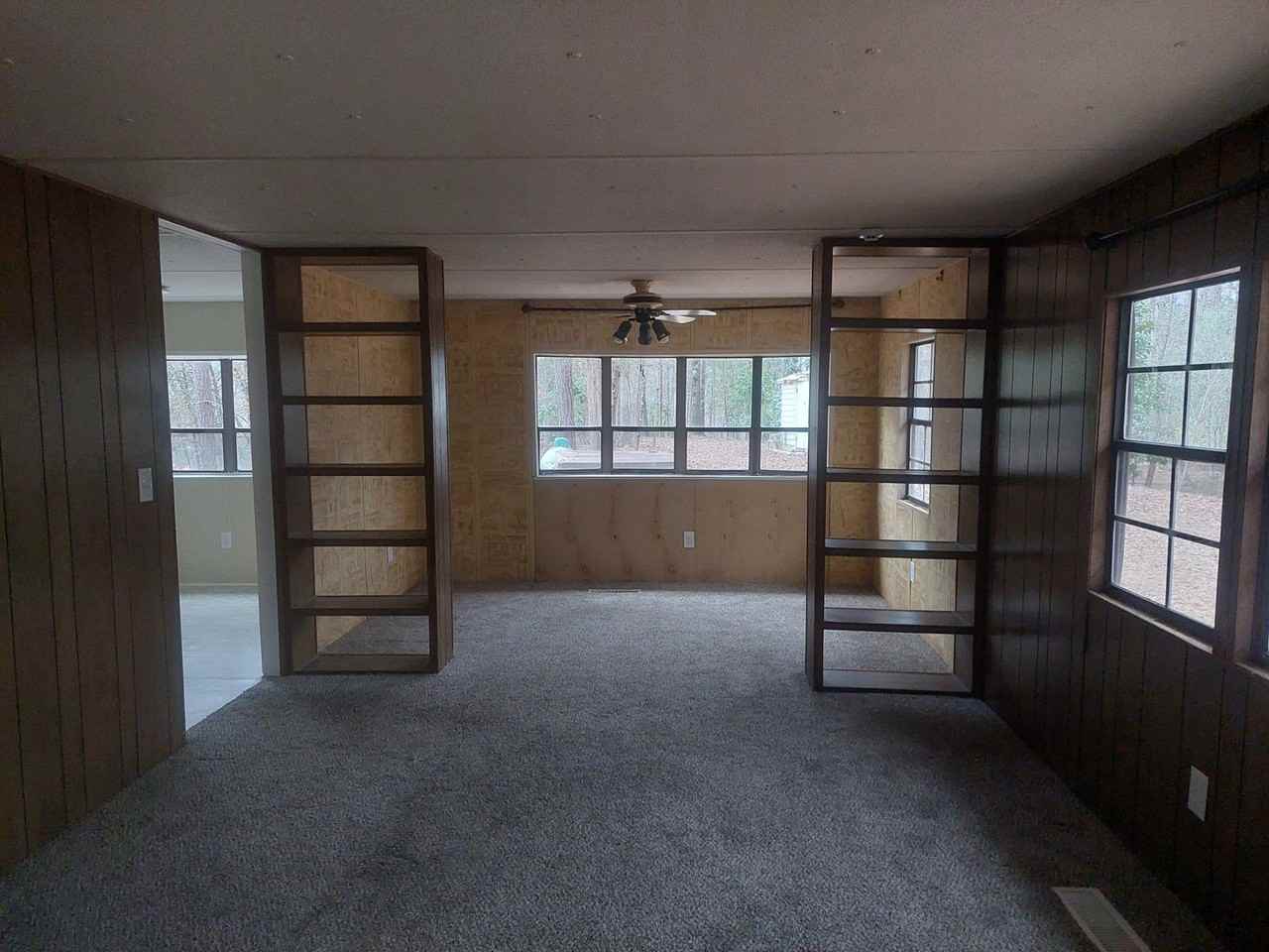 1428 Melody Dr - Photo 7 of 20