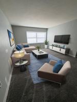 featured image of 932 State St