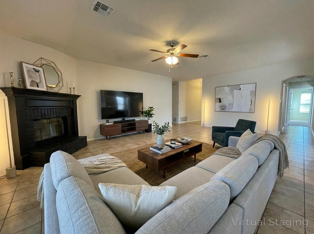 705 Rebecca Lynn Ln - Photo 4 of 35