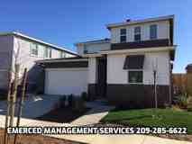 2330 Explorador Dr - Photo 1 of 1