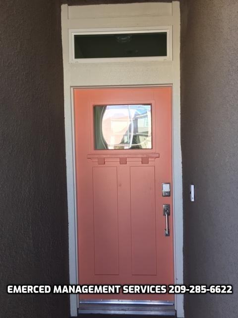 2330 Explorador Dr - Photo 2 of 13