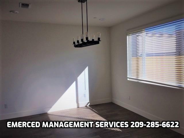 2330 Explorador Dr - Photo 4 of 13