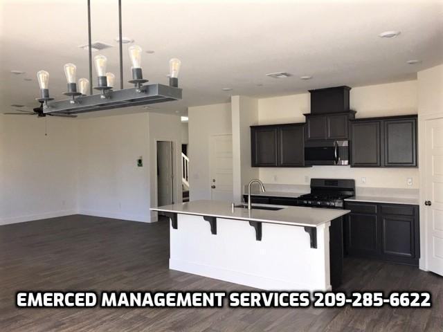 2330 Explorador Dr - Photo 5 of 13