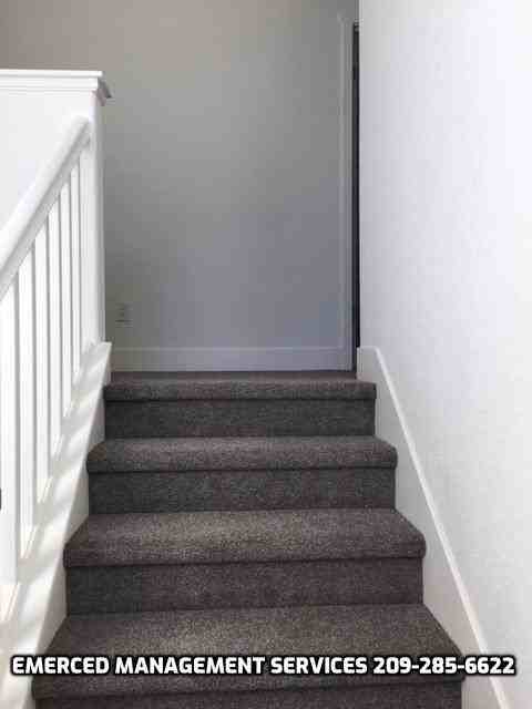 2330 Explorador Dr - Photo 6 of 13