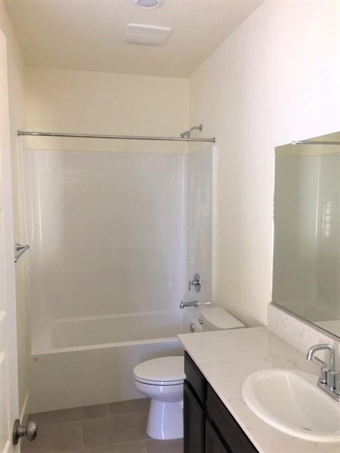 2330 Explorador Dr - Photo 7 of 13