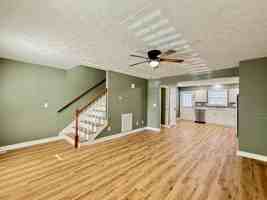 featured image of 3875 Erwin Hwy