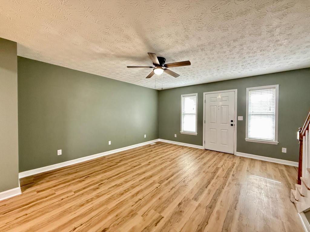 3875 Erwin Hwy - Photo 4 of 15