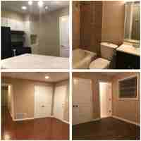 featured image of 4235 Roman Dr