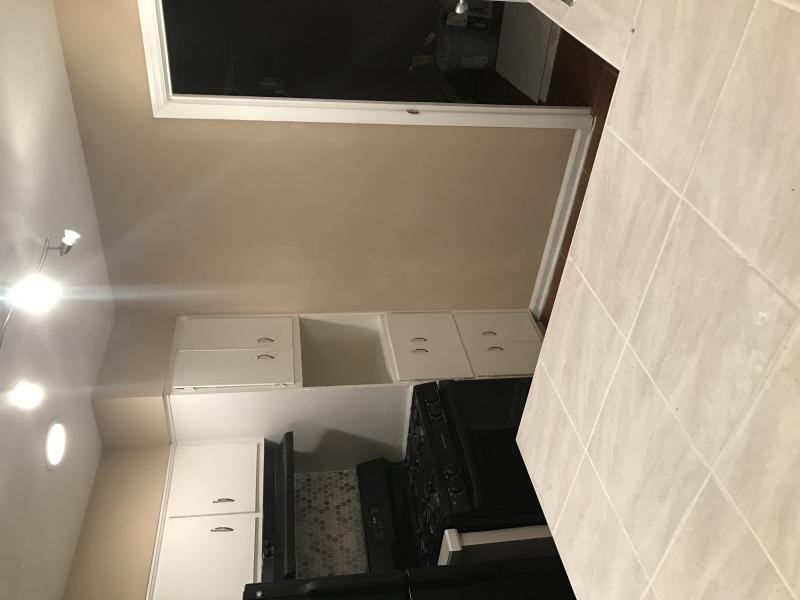 4235 Roman Dr - Photo 2 of 12