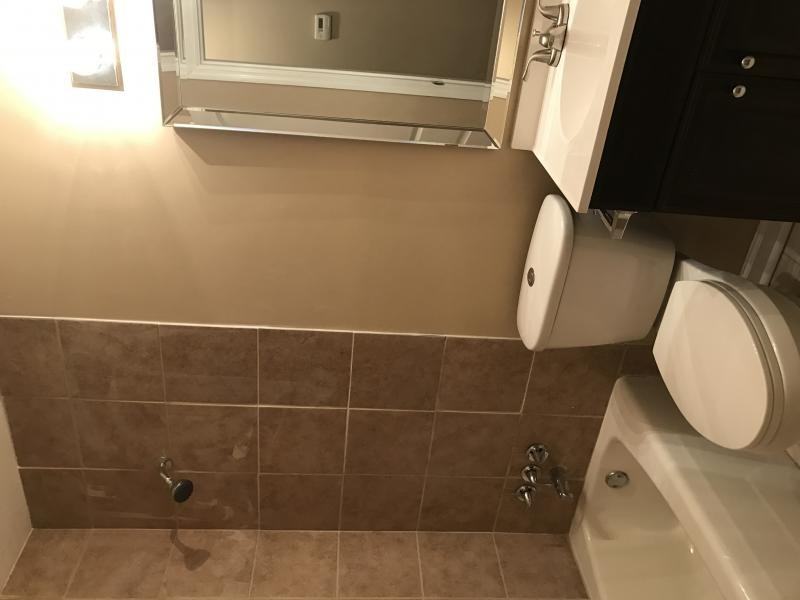 4235 Roman Dr - Photo 5 of 12