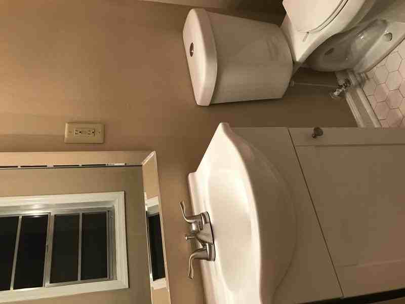 4235 Roman Dr - Photo 6 of 12