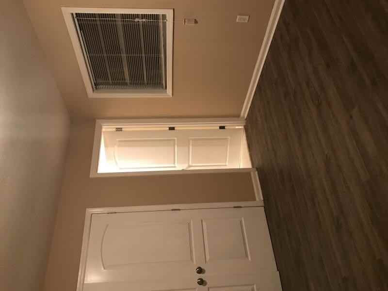 4235 Roman Dr - Photo 7 of 12