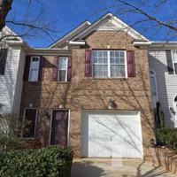 featured image of 203 Chardon Pl