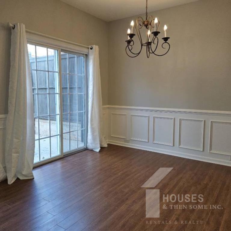 203 Chardon Pl - Photo 6 of 22