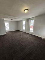 featured image of 115 N Walnut St