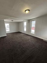 115 N Walnut St - Photo 1 of 1