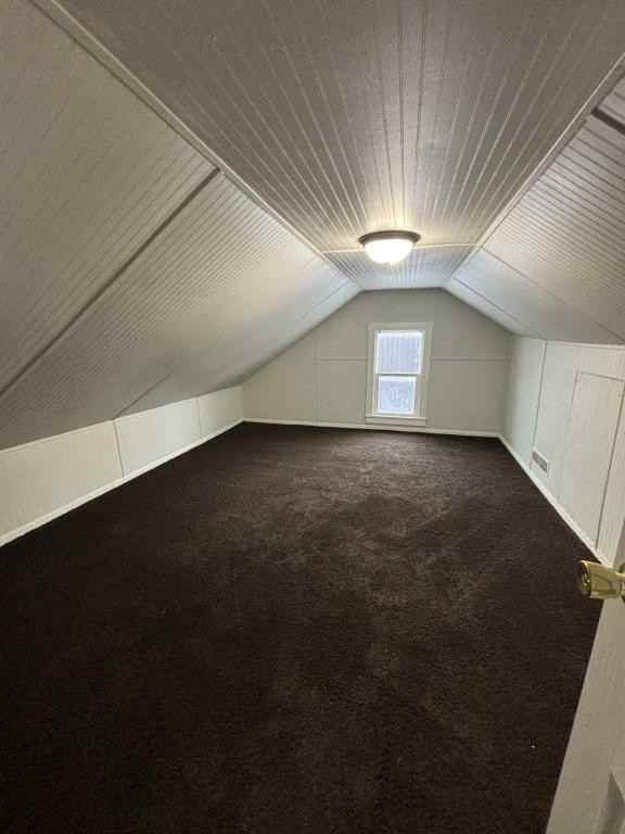 115 N Walnut St - Photo 3 of 6