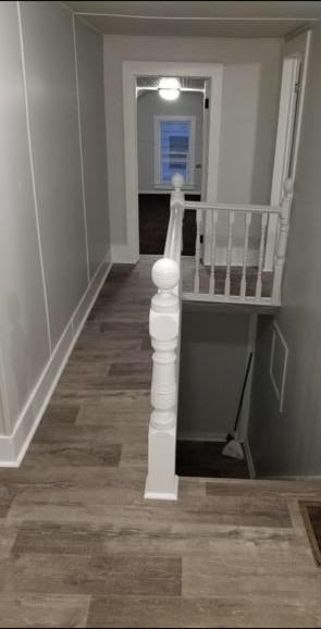 115 N Walnut St - Photo 6 of 6