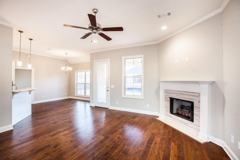 141 Federal Cv - Photo 1 of 1