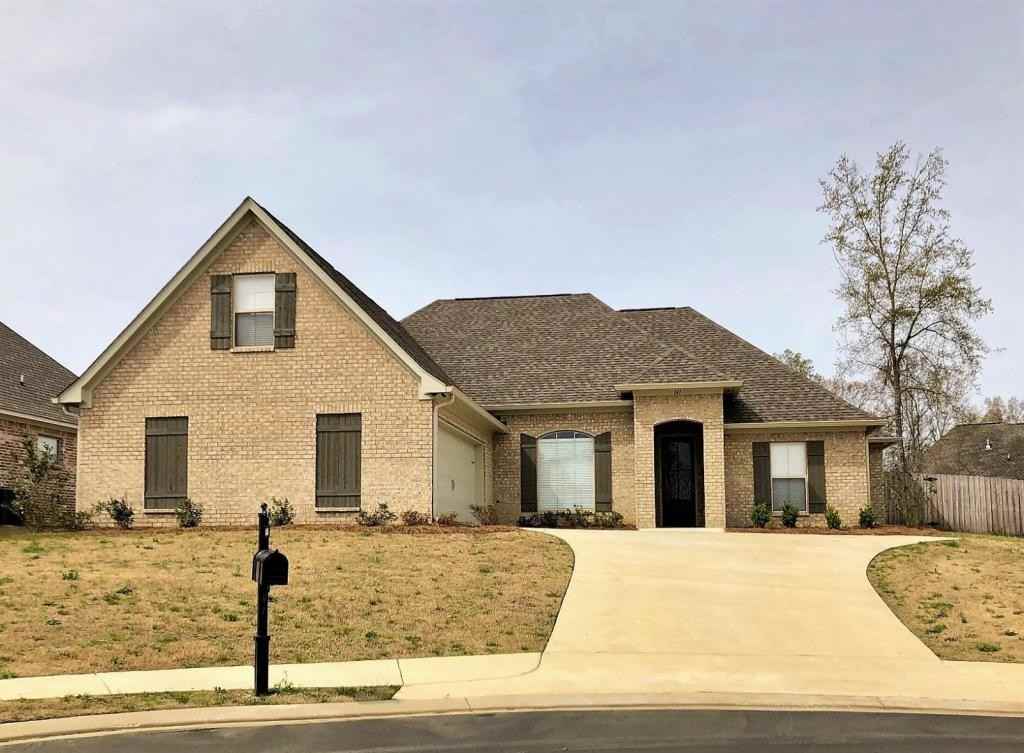 141 Federal Cv - Photo 2 of 19