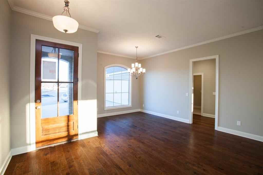 141 Federal Cv - Photo 3 of 19