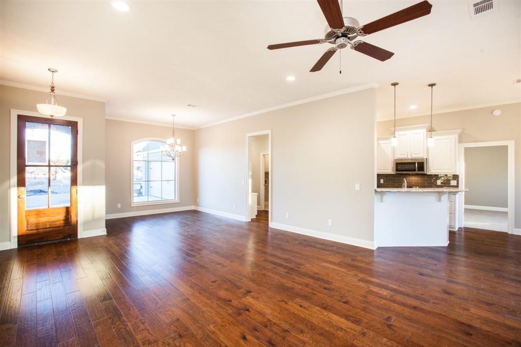 141 Federal Cv - Photo 4 of 19