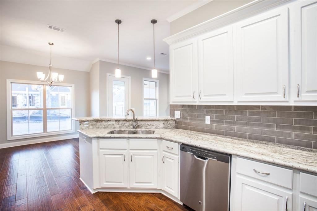 141 Federal Cv - Photo 7 of 19