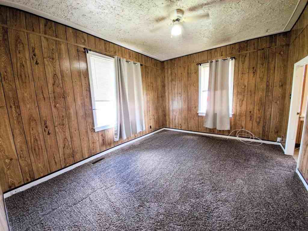 6670 N Highway 38 - Photo 3 of 11