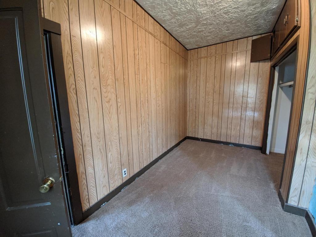 6670 N Highway 38 - Photo 4 of 11