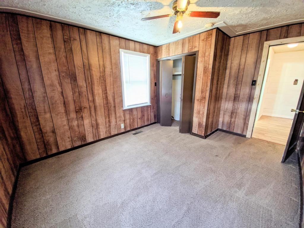 6670 N Highway 38 - Photo 5 of 11