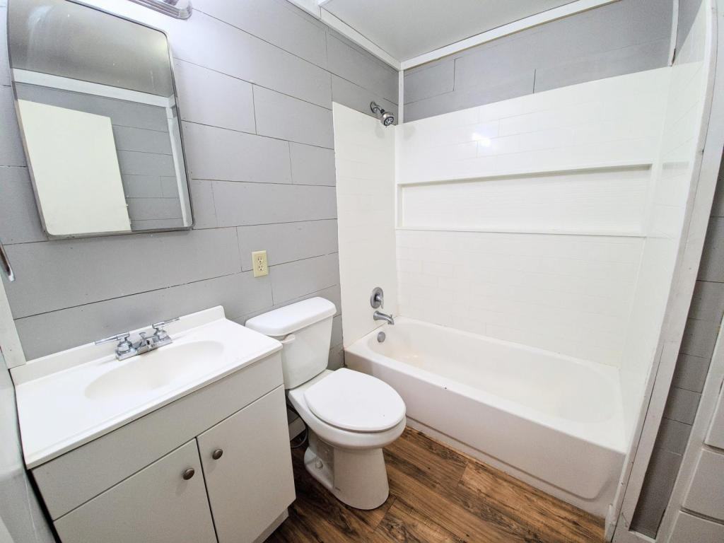 6670 N Highway 38 - Photo 6 of 11