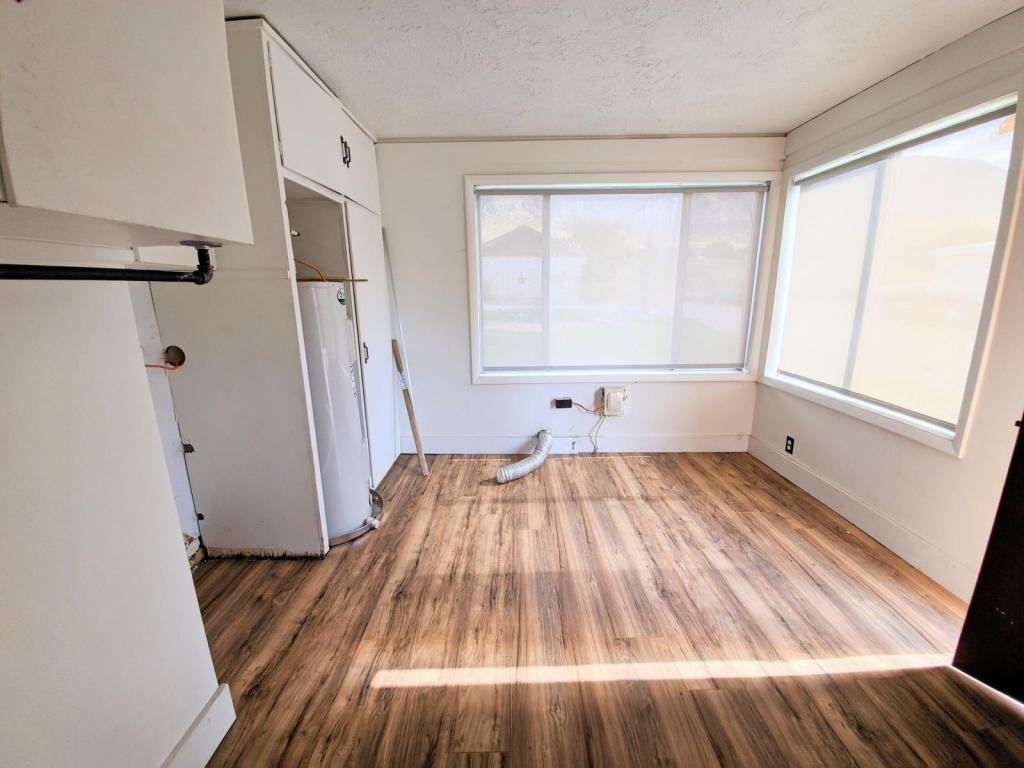 6670 N Highway 38 - Photo 7 of 11