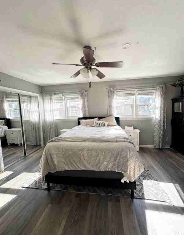 360 Betsy Rd - Photo 7 of 31