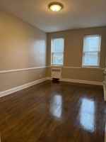 featured image of 1549 Central Park Ave