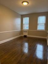 1549 Central Park Ave - Photo 1 of 1