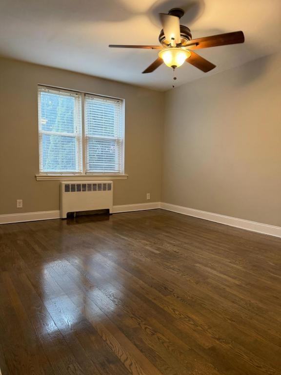 1549 Central Park Ave - Photo 3 of 9