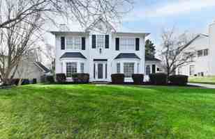 featured image of 4903 White Horse Dr