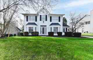 4903 White Horse Dr - Photo 1 of 1