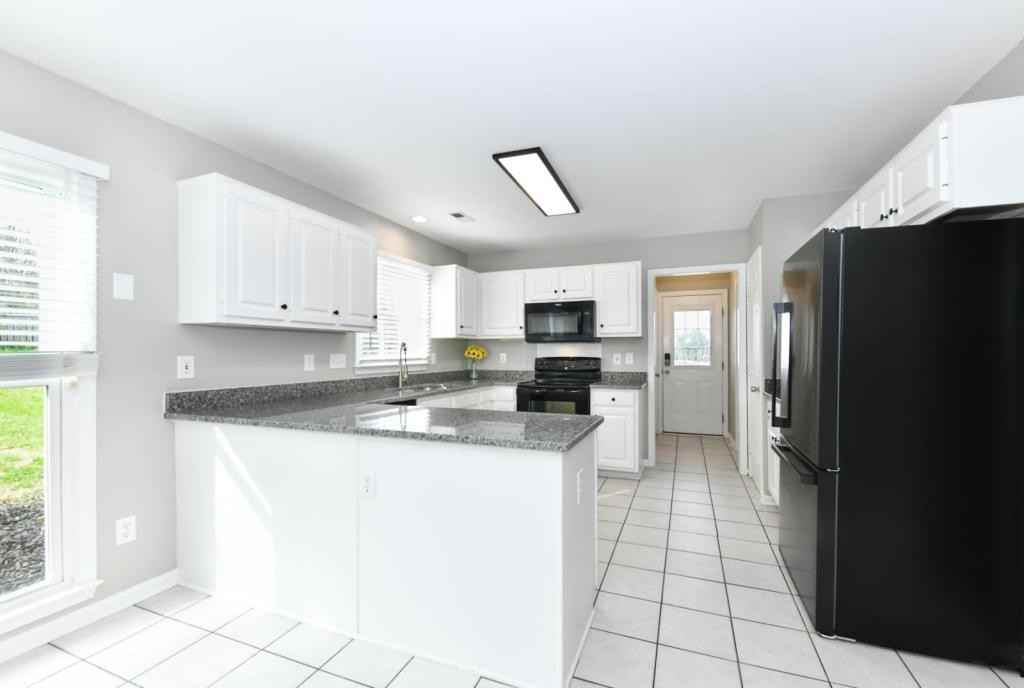 4903 White Horse Dr - Photo 7 of 40