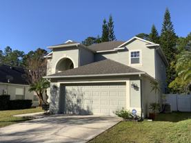 1914 Palmetto Pine Ln - Photo 1 of 1