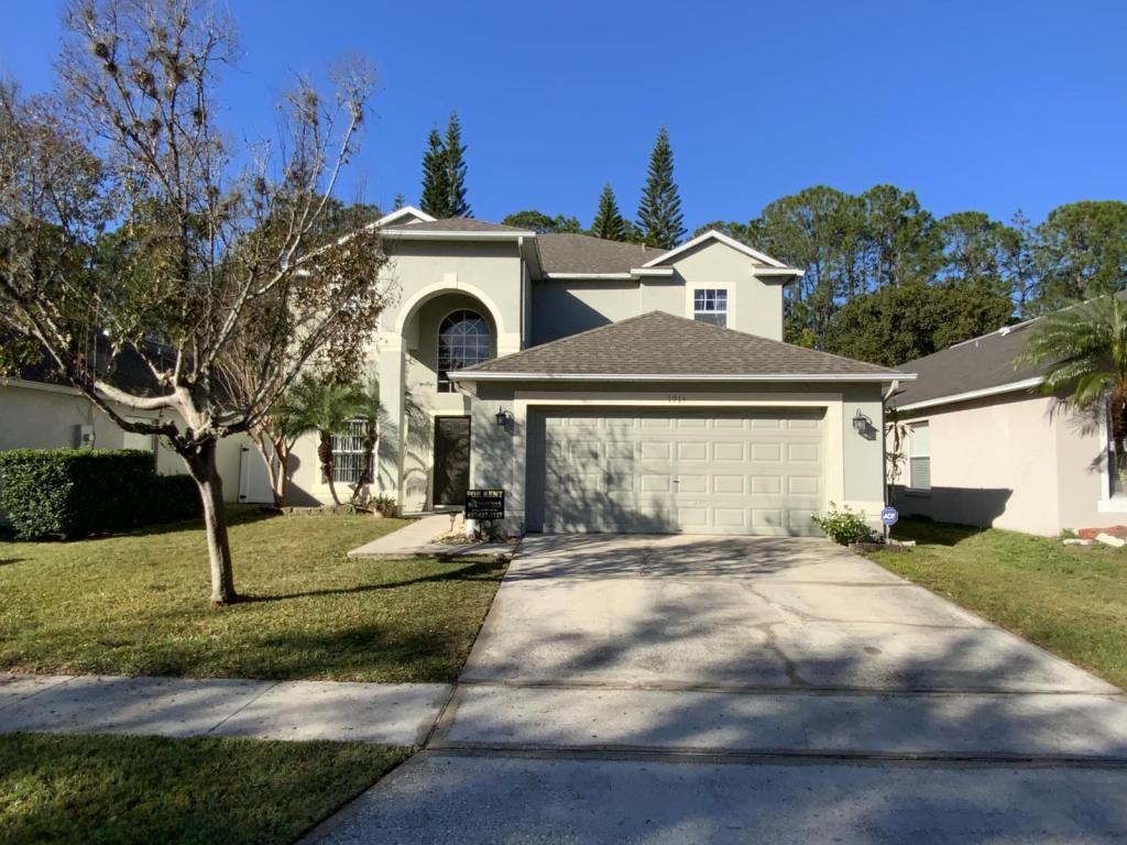 1914 Palmetto Pine Ln - Photo 2 of 29