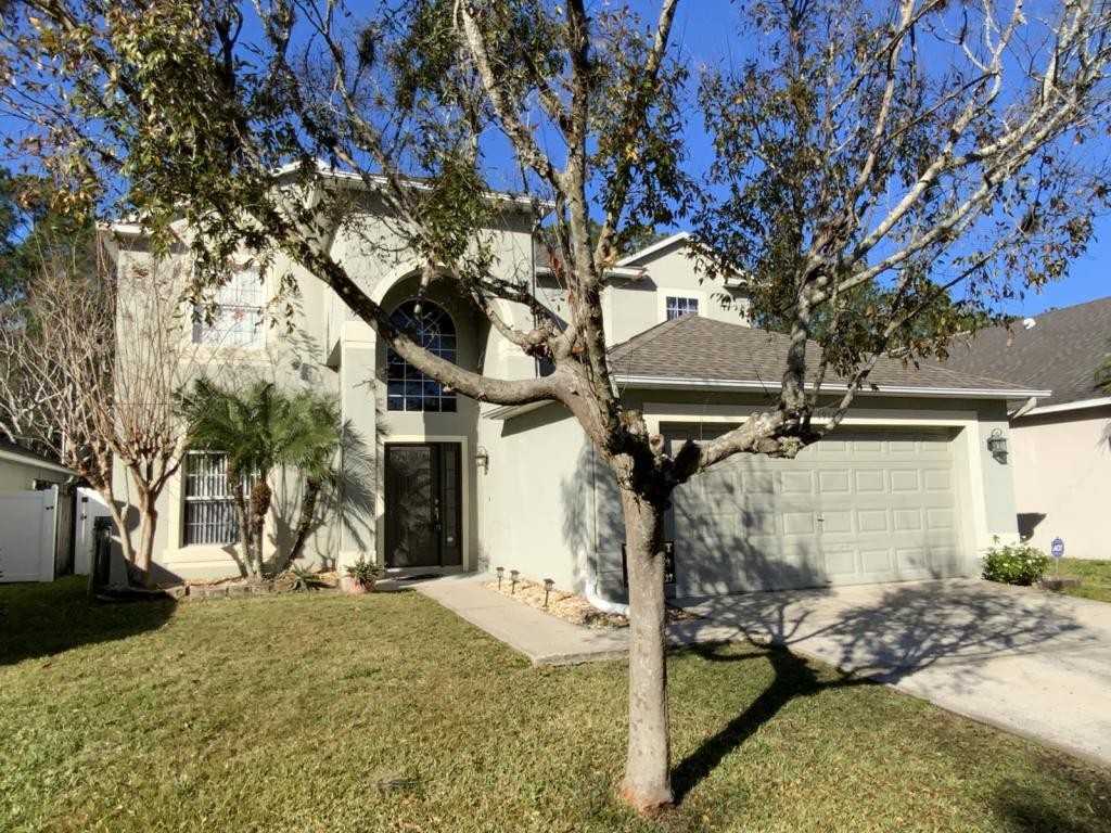 1914 Palmetto Pine Ln - Photo 3 of 29