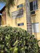 Imperial Terrace - Photo 1 of 1