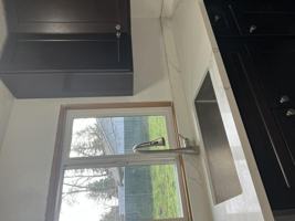 featured image of 17450 Se Mill St